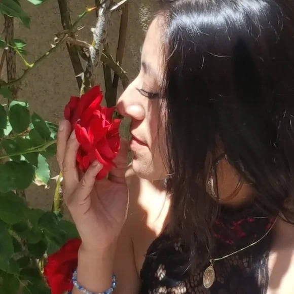 Live show - Picture 1 of 12